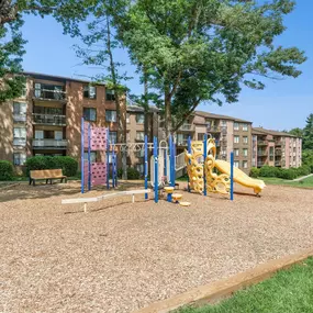 Bild von Vistas of Annandale