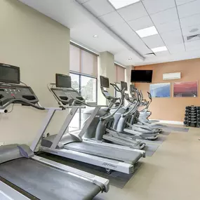 Bild von Vistas of Annandale