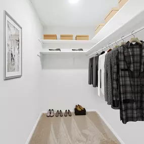 Bild von Vistas of Annandale