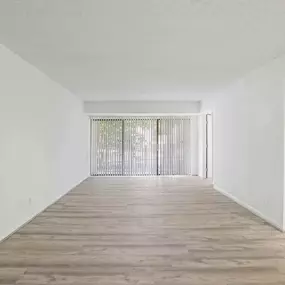 Bild von Vistas of Annandale