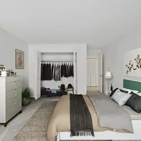 Bild von Vistas of Annandale