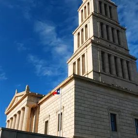 Bild von Monticello at Southern Towers