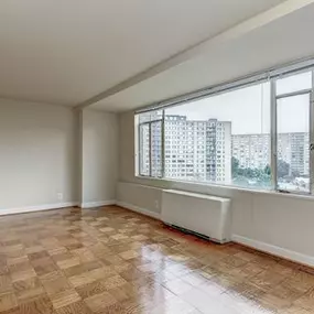 Bild von Monticello at Southern Towers