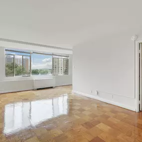 Bild von Monticello at Southern Towers