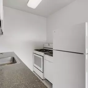 Bild von Monticello at Southern Towers