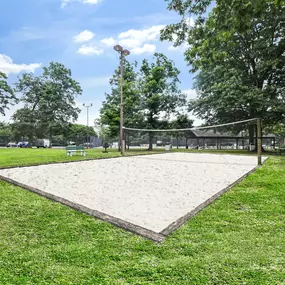 Bild von Monticello at Southern Towers