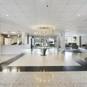 Bild von Monticello at Southern Towers