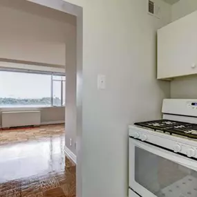 Bild von Monticello at Southern Towers