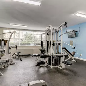 Bild von Monticello at Southern Towers