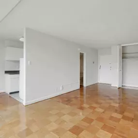 Bild von Monticello at Southern Towers