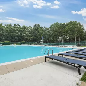 Bild von Monticello at Southern Towers