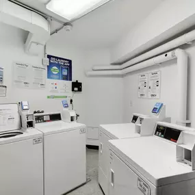 Bild von Monticello at Southern Towers