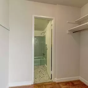 Bild von Monticello at Southern Towers