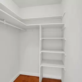 Bild von Monticello at Southern Towers