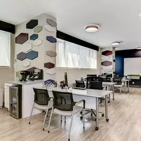 Bild von Monticello at Southern Towers