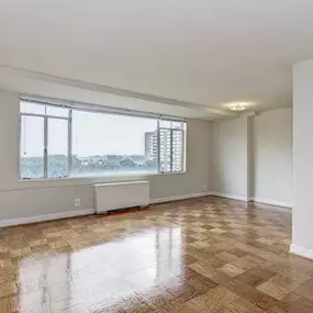 Bild von Monticello at Southern Towers