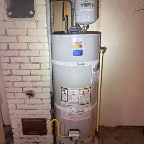 Bild von Plumbing Excellence Northwest