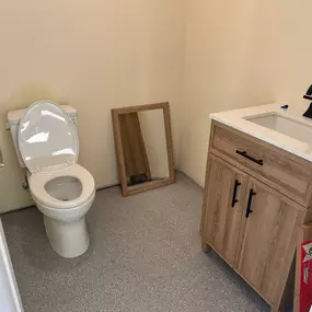 Bild von Plumbing Excellence Northwest