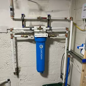 Bild von Plumbing Excellence Northwest