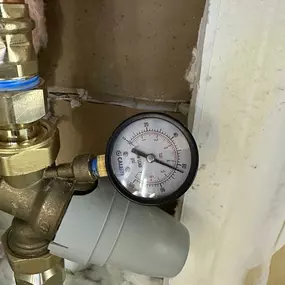 Bild von Plumbing Excellence Northwest