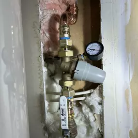 Bild von Plumbing Excellence Northwest