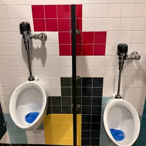 Bild von Plumbing Excellence Northwest