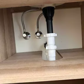 Bild von Plumbing Excellence Northwest