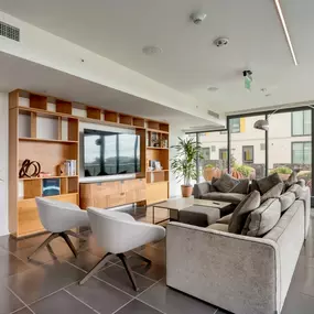 Bild von Channel House