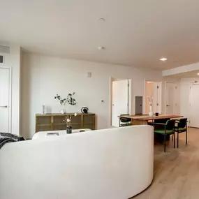 Bild von Channel House