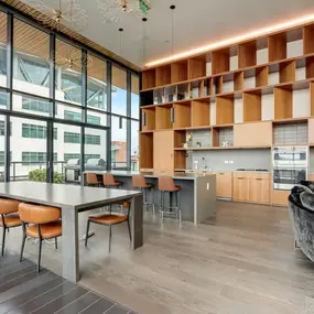 Bild von Channel House