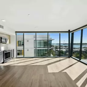 Bild von Channel House