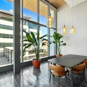 Bild von Channel House