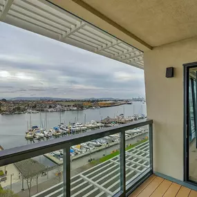 Bild von Channel House