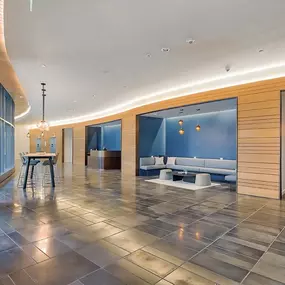 Bild von Channel House
