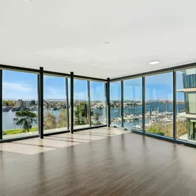 Bild von Channel House