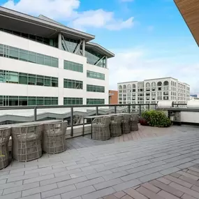 Bild von Channel House