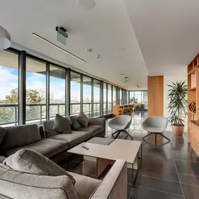 Bild von Channel House