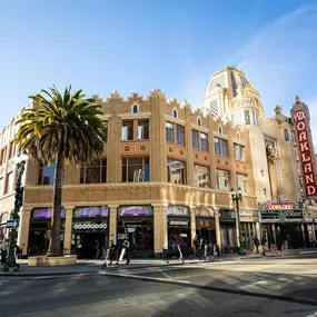 Bild von Channel House