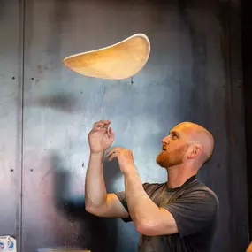 Bild von Channel House