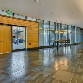 Bild von Channel House