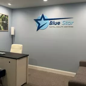 Bild von Blue Star Mental Health Services