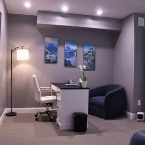 Bild von Blue Star Mental Health Services