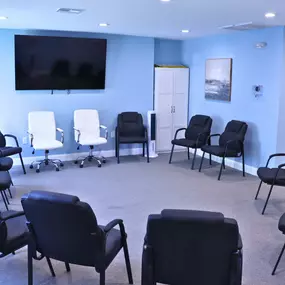 Bild von Blue Star Mental Health Services