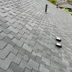 Bild von Topside Roofing & Siding