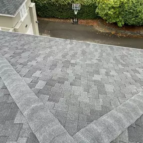 Bild von Topside Roofing & Siding