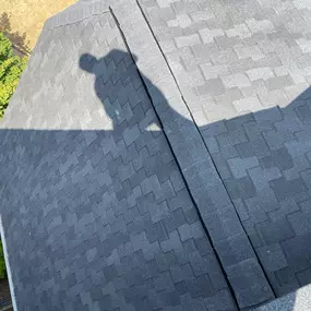 Bild von Topside Roofing & Siding