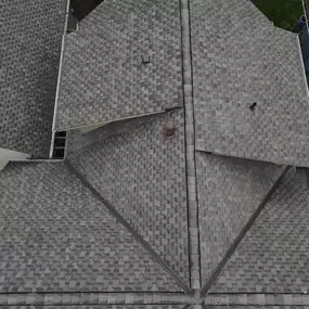 Bild von Topside Roofing & Siding