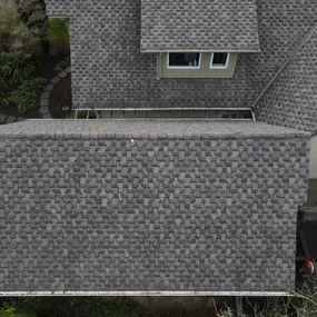 Bild von Topside Roofing & Siding
