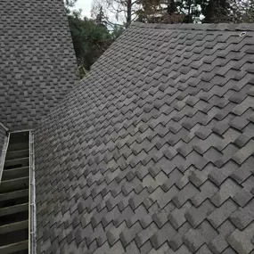 Bild von Topside Roofing & Siding