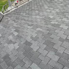 Bild von Topside Roofing & Siding